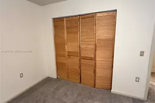 2621 Village Blvd, West Palm Beach, FL 33409 - Photo 11