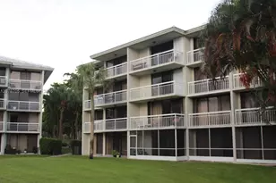 2621 Village Blvd, West Palm Beach, FL 33409 - Photo 5
