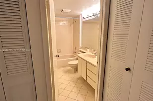 2621 Village Blvd, West Palm Beach, FL 33409 - Photo 13