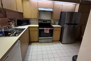 2621 Village Blvd, West Palm Beach, FL 33409 - Photo 17