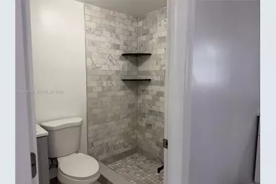 6871 SW 37th St #A, Miami, FL 33155 - Photo 9