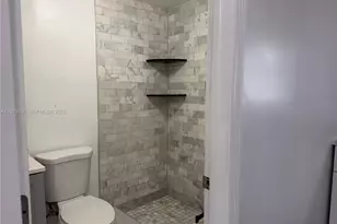 6871 SW 37th St, Miami, FL 33155 - Photo 9