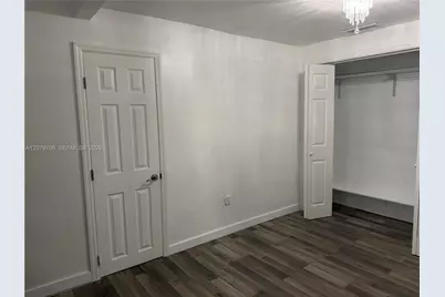 6871 SW 37th St #A, Miami, FL 33155 - Photo 5