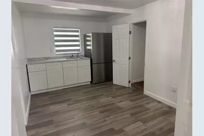 6871 SW 37th St #A, Miami, FL 33155 - Photo 3