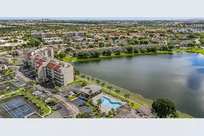 10300 NW 9th St Cir #203, Miami, FL 33172 - Photo 19