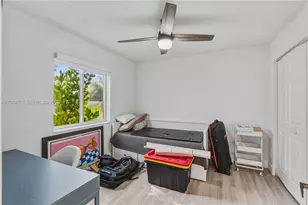 1416 Canary Island Dr, Weston, FL 33327 - Photo 43
