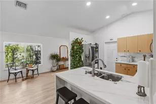 1416 Canary Island Dr, Weston, FL 33327 - Photo 23