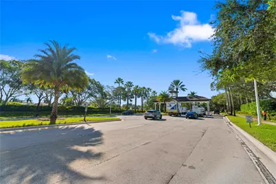 1416 Canary Island Dr, Weston, FL 33327 - Photo 45