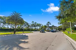 1416 Canary Island Dr, Weston, FL 33327 - Photo 45