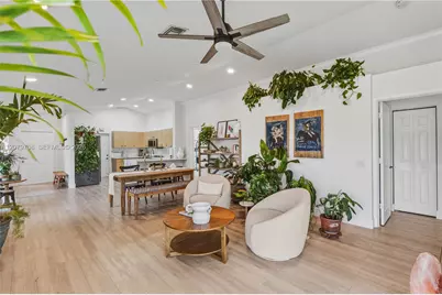 1416 Canary Island Dr, Weston, FL 33327 - Photo 29