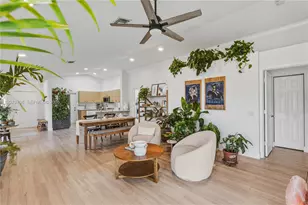 1416 Canary Island Dr, Weston, FL 33327 - Photo 29