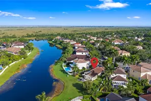 1416 Canary Island Dr, Weston, FL 33327 - Photo 3