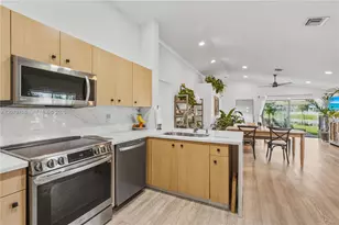 1416 Canary Island Dr, Weston, FL 33327 - Photo 25