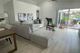 1416 Canary Island Dr, Weston, FL 33327 - Photo 1