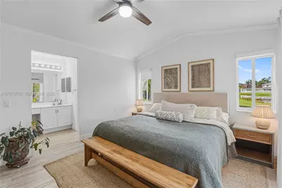 1416 Canary Island Dr, Weston, FL 33327 - Photo 33