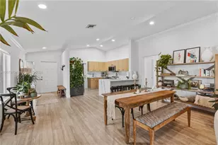 1416 Canary Island Dr, Weston, FL 33327 - Photo 31