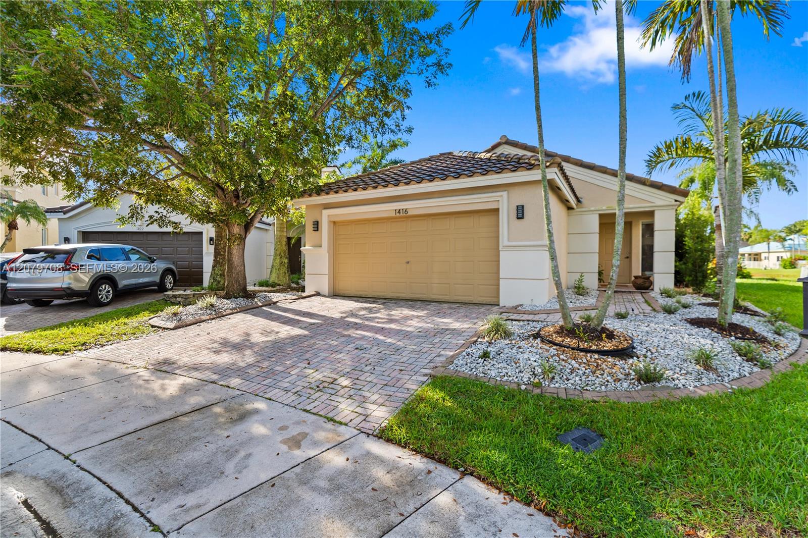 1416 Canary Island Dr - 1416 Canary Island Dr, Weston, FL 33327 Luxury Property | Jose Angel Pina
