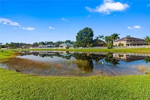 1416 Canary Island Dr, Weston, FL 33327 - Photo 13