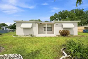 2135 NW 129th St, Miami, FL 33167 - Photo 1