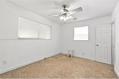 2135 NW 129th St, Miami, FL 33167 - Photo 15