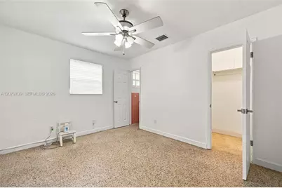 2135 NW 129th St, Miami, FL 33167 - Photo 17