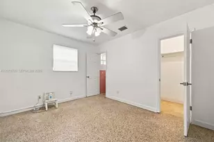 2135 NW 129th St, Miami, FL 33167 - Photo 17