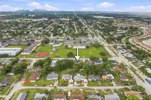 2135 NW 129th St, Miami, FL 33167 - Photo 37