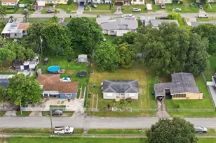 2135 NW 129th St, Miami, FL 33167 - Photo 35