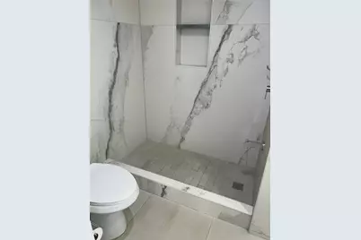 15431 SW 86th Ter #155, Miami, FL 33193 - Photo 17