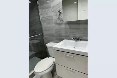 15431 SW 86th Ter #155, Miami, FL 33193 - Photo 25