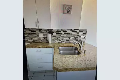 15431 SW 86th Ter #155, Miami, FL 33193 - Photo 11