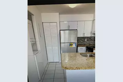 15431 SW 86th Ter #155, Miami, FL 33193 - Photo 15