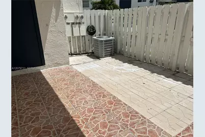 15431 SW 86th Ter #155, Miami, FL 33193 - Photo 5