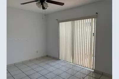 15431 SW 86th Ter #155, Miami, FL 33193 - Photo 27