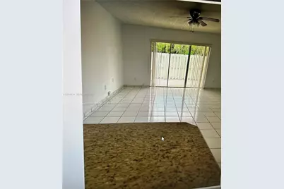 15431 SW 86th Ter #155, Miami, FL 33193 - Photo 9
