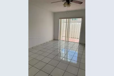 15431 SW 86th Ter #155, Miami, FL 33193 - Photo 7