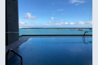 1451 Brickell Ave #2206, Miami, FL 33131 - Photo 13