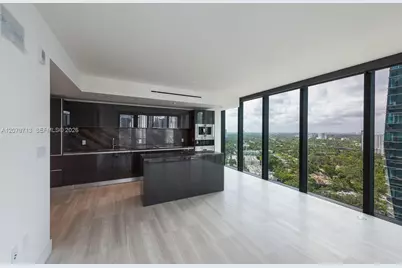 1451 Brickell Ave #2206, Miami, FL 33131 - Photo 7