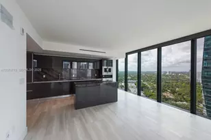 1451 Brickell Ave, Miami, FL 33131 - Photo 7