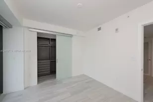 1451 Brickell Ave, Miami, FL 33131 - Photo 9