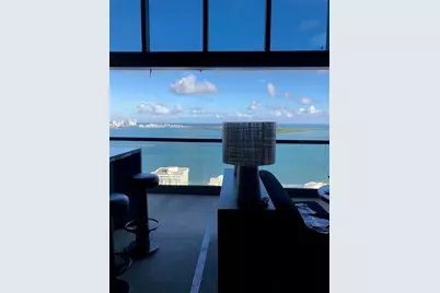 1451 Brickell Ave #2206, Miami, FL 33131 - Photo 15