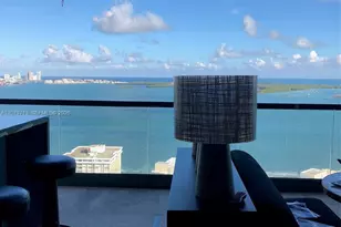 1451 Brickell Ave, Miami, FL 33131 - Photo 15