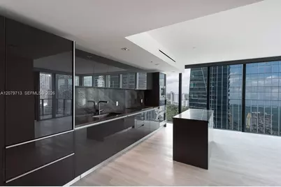 1451 Brickell Ave #2206, Miami, FL 33131 - Photo 5