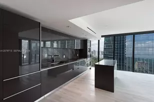 1451 Brickell Ave, Miami, FL 33131 - Photo 5