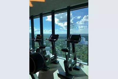 1451 Brickell Ave #2206, Miami, FL 33131 - Photo 17