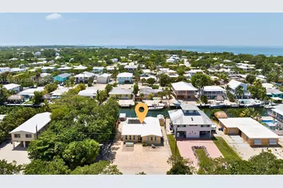 1791 Grouper Dr, Marathon, FL 33050 - Photo 47
