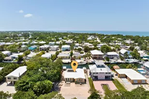 1791 Grouper Dr, Marathon, FL 33050 - Photo 47