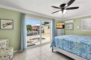 1791 Grouper Dr, Marathon, FL 33050 - Photo 29