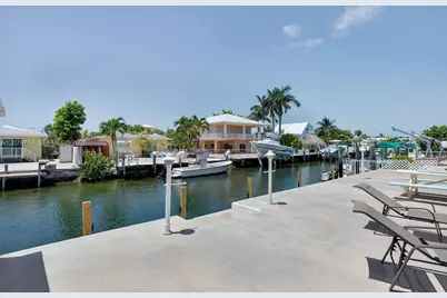 1791 Grouper Dr, Marathon, FL 33050 - Photo 9