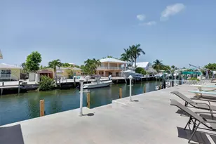 1791 Grouper Dr, Marathon, FL 33050 - Photo 9